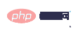 2025全球TOP20比特币交易平台排名